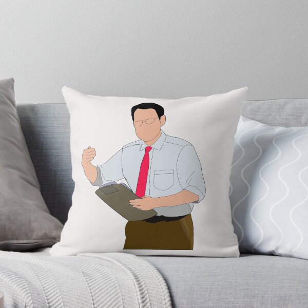 Item preview, steve kornacki daddy  designed and sold by Hannah  Pillic.
