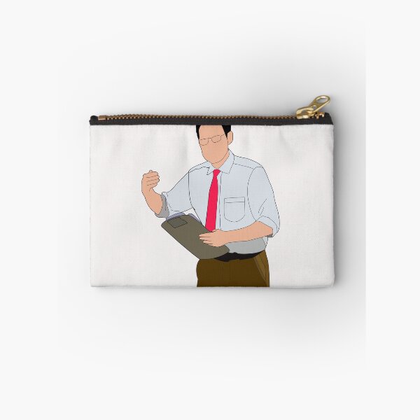 Item preview, steve kornacki daddy  designed and sold by Hannah  Pillic.