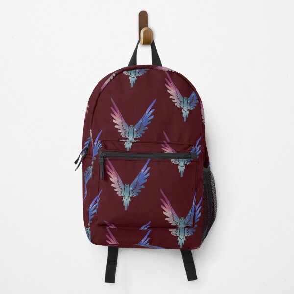 Item preview, Kids Maverick Galaxy Logo - Logan Paul Merch designed and sold by IconicFaces.