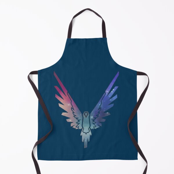 Item preview, Kids Maverick Galaxy Logo - Logan Paul Merch designed and sold by IconicFaces.