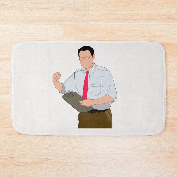 Item preview, steve kornacki daddy designed and sold by Hannah Pillic.