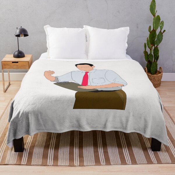 Item preview, steve kornacki daddy  designed and sold by Hannah  Pillic.