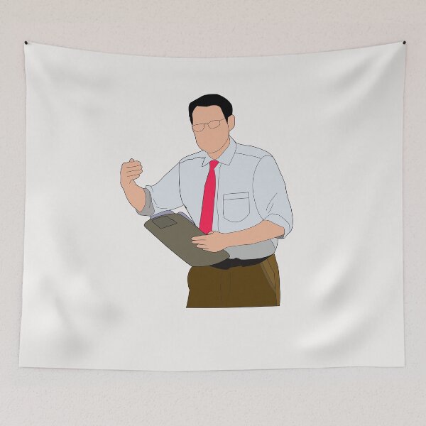 Item preview, steve kornacki daddy designed and sold by Hannah Pillic.