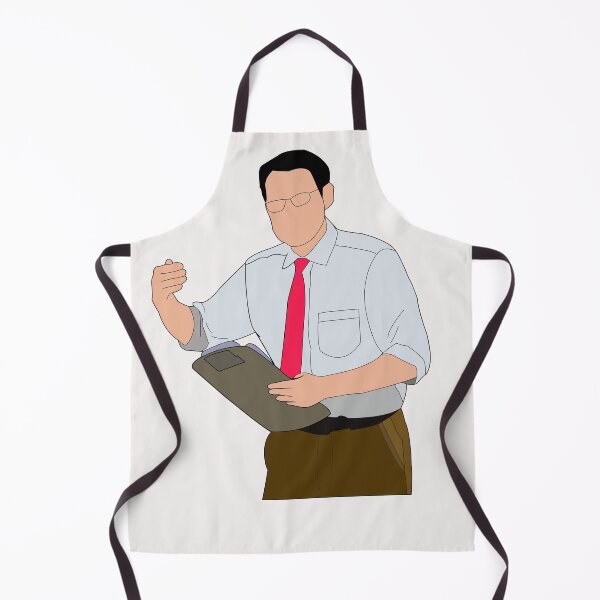 Item preview, steve kornacki daddy designed and sold by Hannah Pillic.