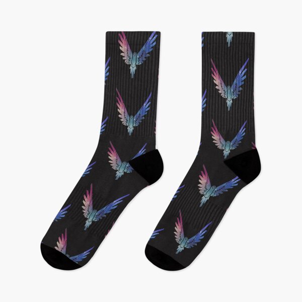 Item preview, Kids Maverick Galaxy Logo - Logan Paul Merch designed and sold by IconicFaces.