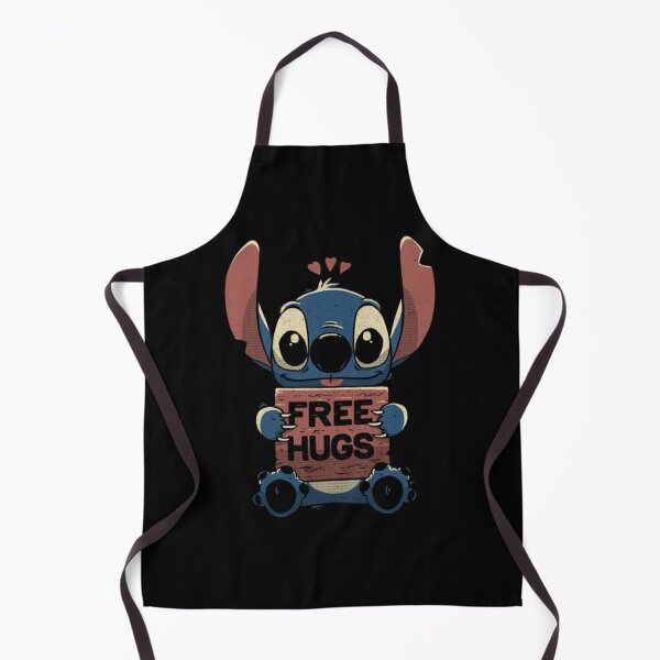 Item preview, Free hugs from experiment designed and sold by KellybenArt.