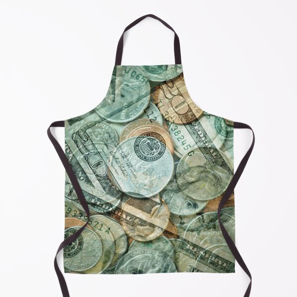 Item preview, It Makes The World Go Round designed and sold by MarjorieB.