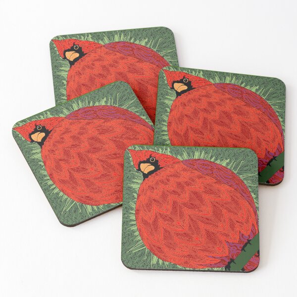 Item preview, Cardenal gordo juzgando designed and sold by bensmall.
