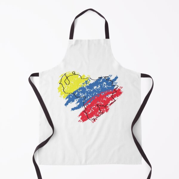 Item preview, Simon Bolivar Venezuela South America Liberator designed and sold by Jayzdesigns.