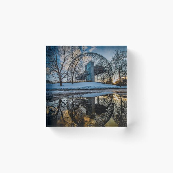 Item preview, Double Vision designed and sold by TLYphotographie.
