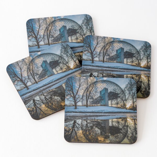 Item preview, Double Vision designed and sold by TLYphotographie.