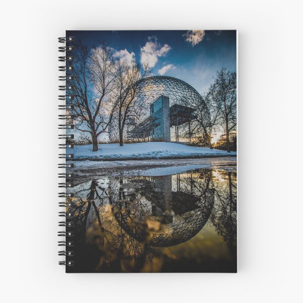 Item preview, Double Vision designed and sold by TLYphotographie.