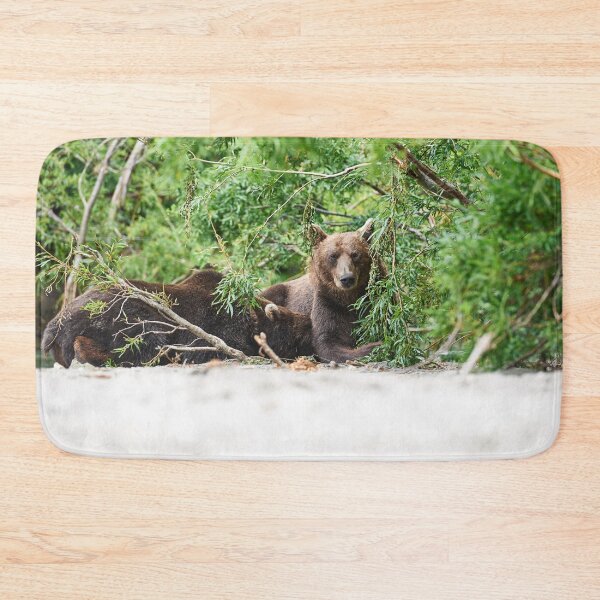 Item preview, "отдых" "rest" designed and sold by Andreas Koerner.