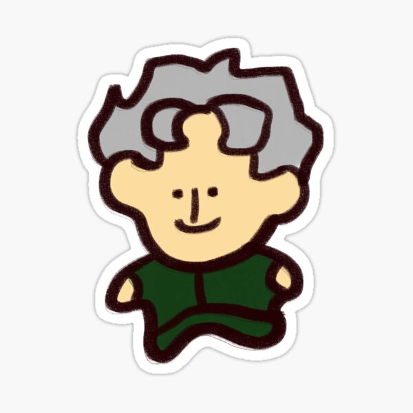Item preview, micro koichi designed and sold by aightman.