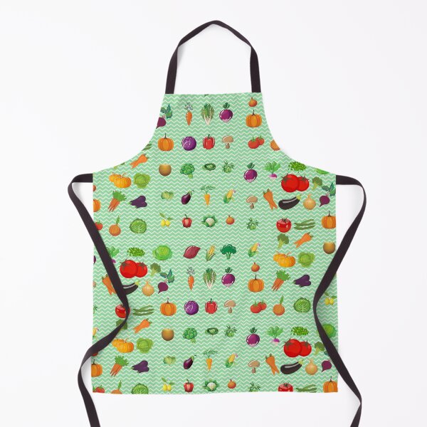 Item preview, vegetables designed and sold by Moss do.