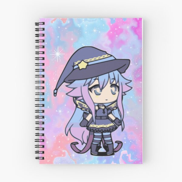 Item preview, Vida de Alisa Gacha designed and sold by Thegames.