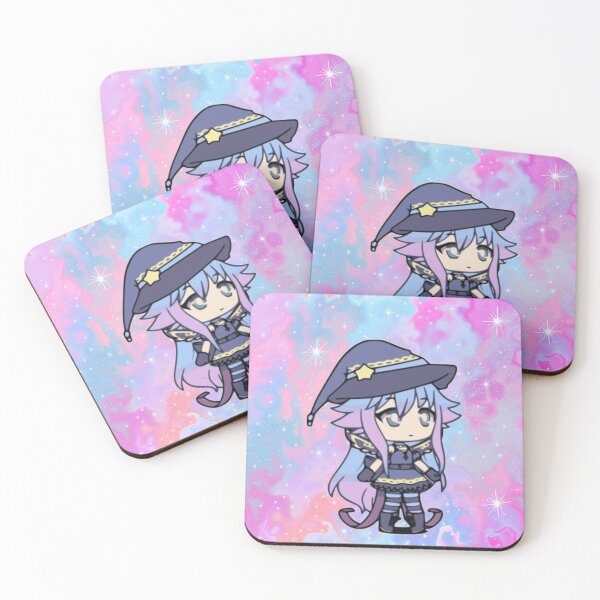 Item preview, Alisa Gacha life designed and sold by Thegames.