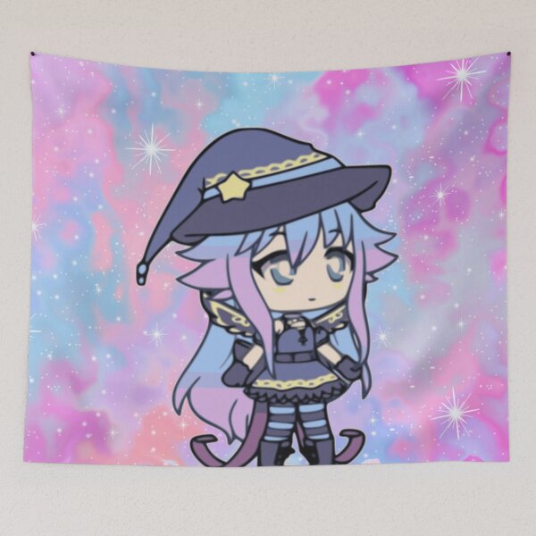 Item preview, Alisa Gacha life designed and sold by Thegames.