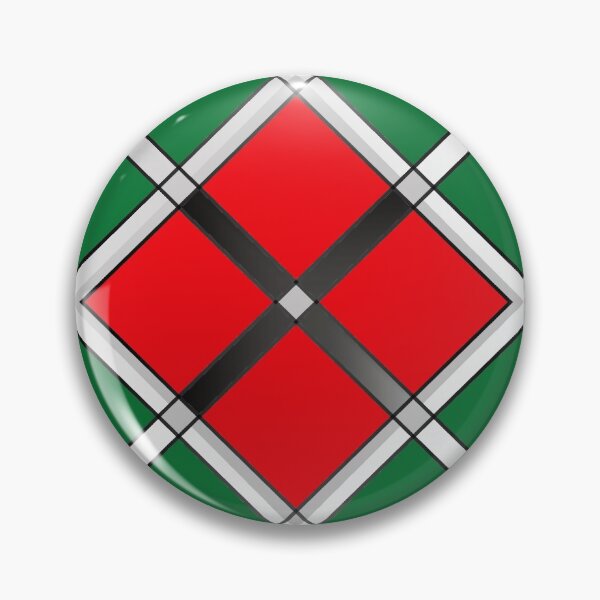 Item preview, X mas designed and sold by BlackMoonRoze.
