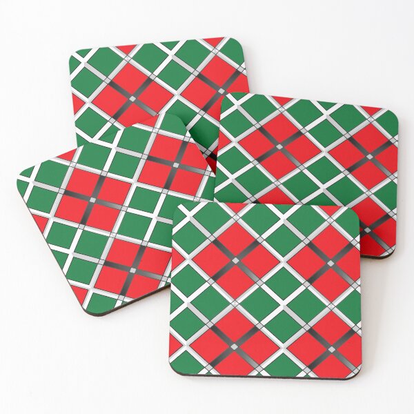 Item preview, X mas designed and sold by BlackMoonRoze.
