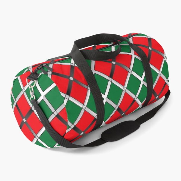 Item preview, X mas designed and sold by BlackMoonRoze.