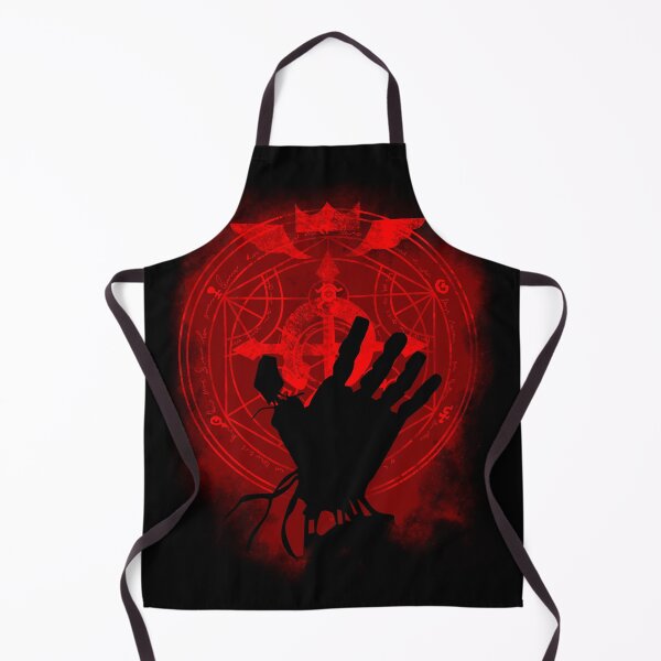 Item preview, Trasmutation designed and sold by THEILO.