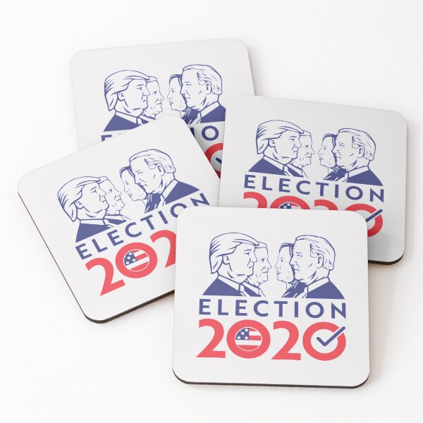 Item preview, President Election designed and sold by stevensgilber.