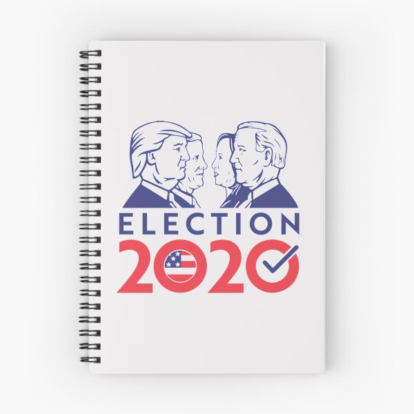 Item preview, President Election designed and sold by stevensgilber.