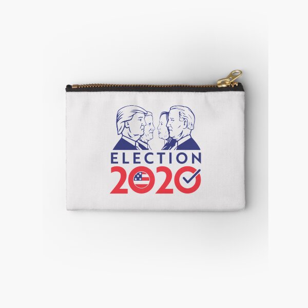Item preview, President Election designed and sold by stevensgilber.