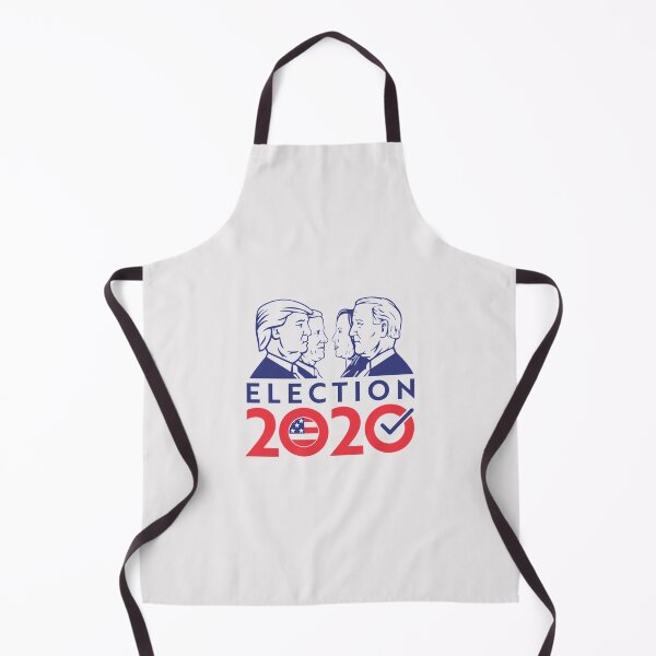 Item preview, President Election designed and sold by stevensgilber.