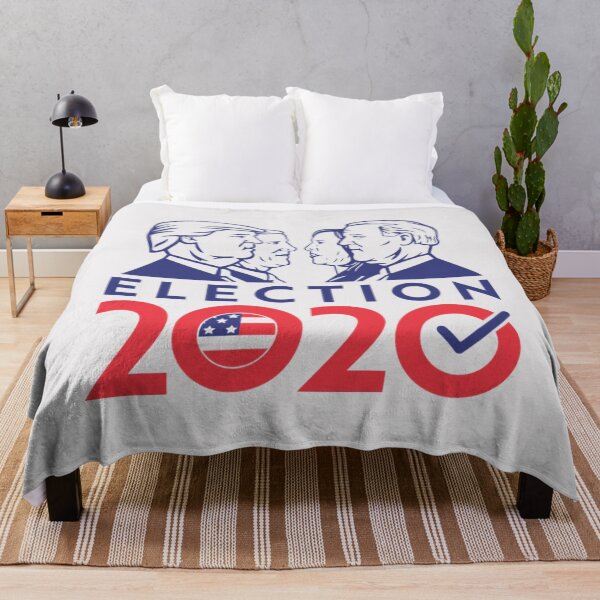 Item preview, President Election designed and sold by stevensgilber.