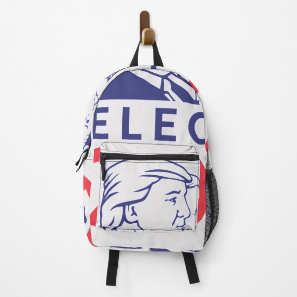 Item preview, President Election designed and sold by stevensgilber.