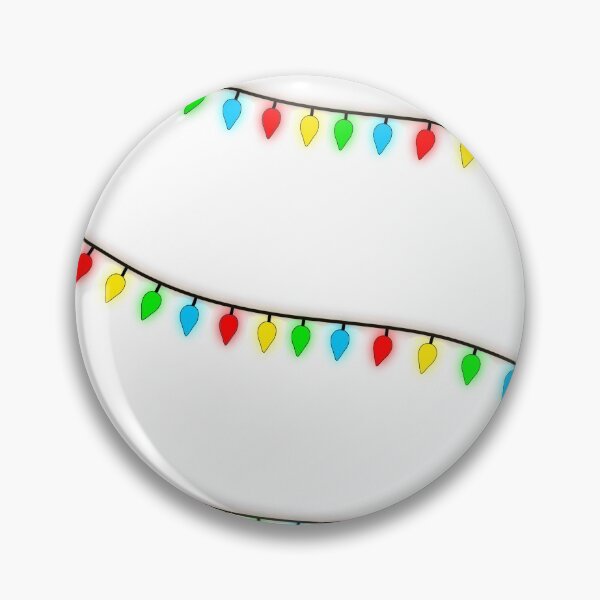 Item preview, Neon Christmas lights  designed and sold by vanessa1012.