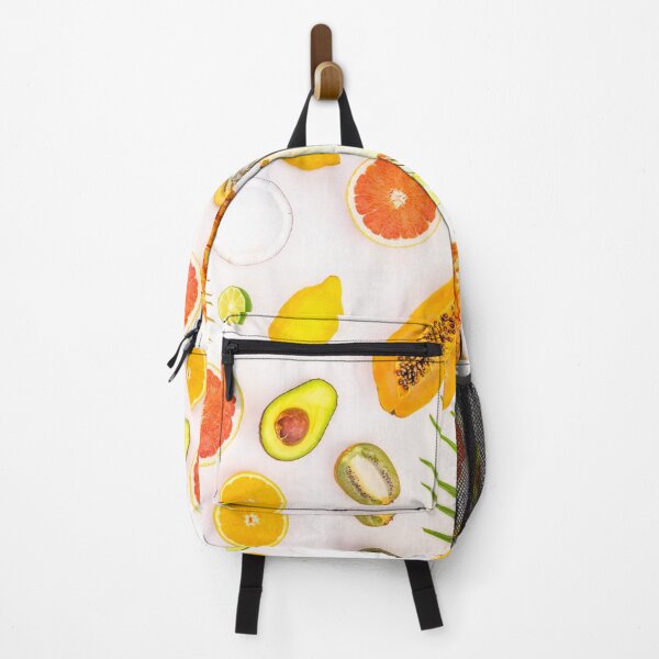 Item preview, Tropical fruits designed and sold by dineshv.