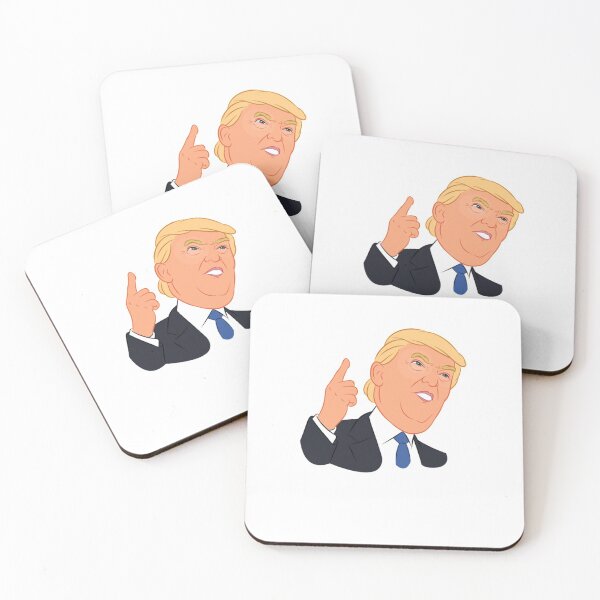 Item preview, Dump Trump 2020 designed and sold by stephensdahlia.