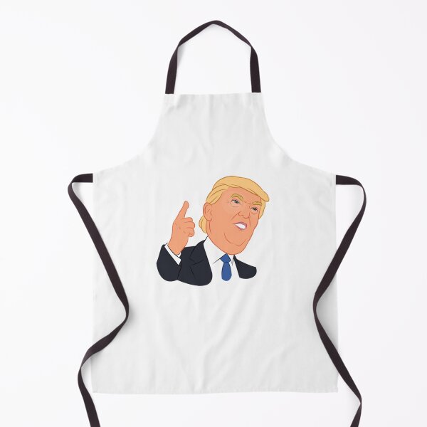 Item preview, Dump Trump 2020 designed and sold by stephensdahlia.