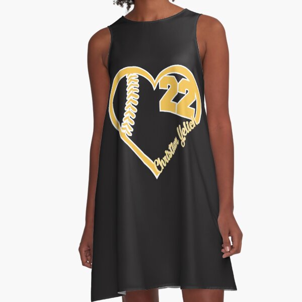 Custom basketball 2024 jersey dress