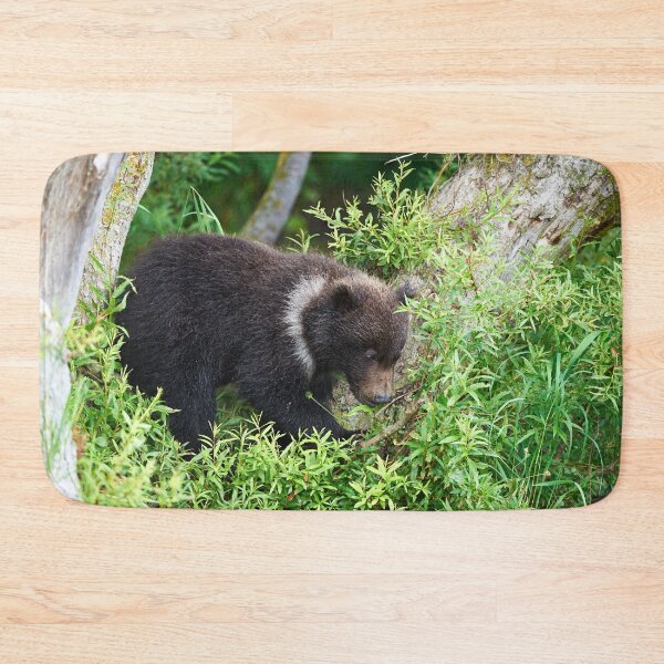 Item preview, "на экскурсию открытия" "on a discovery tour" designed and sold by Andreas Koerner.