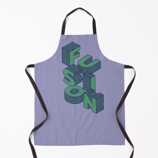 Item preview, FUSION designed and sold by KoolDsignsDANCE.
