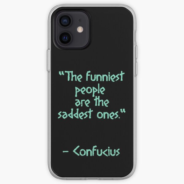 Ancient Chinese Quotes Iphone Cases Covers Redbubble