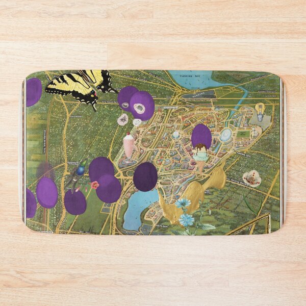 Item preview, NY world's fair designed and sold by jamayr.