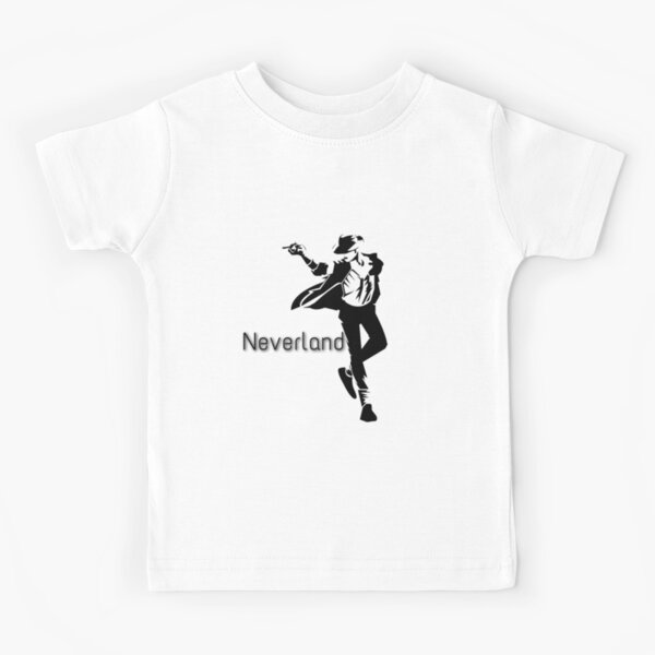 michael jackson t shirt redbubble