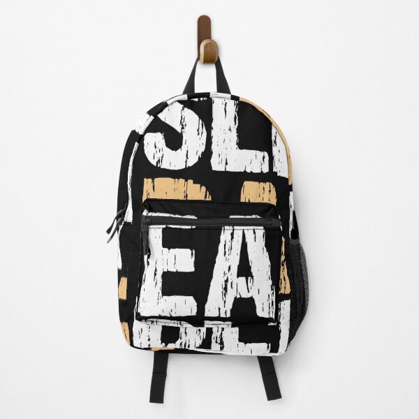 Item preview, EAT SLEEP BAKE REPEAT designed and sold by Feline Rockstars.