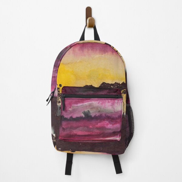 Item preview, Africa sunset designed and sold by Kissart.