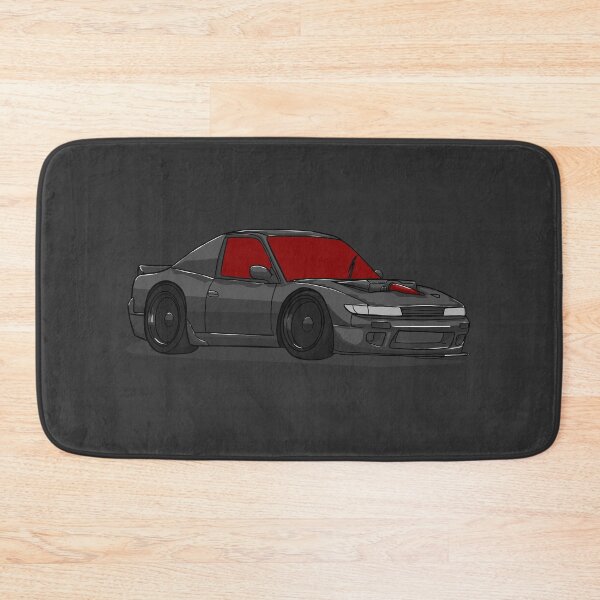 Item preview, Dark Racing Car designed and sold by Yeaha.