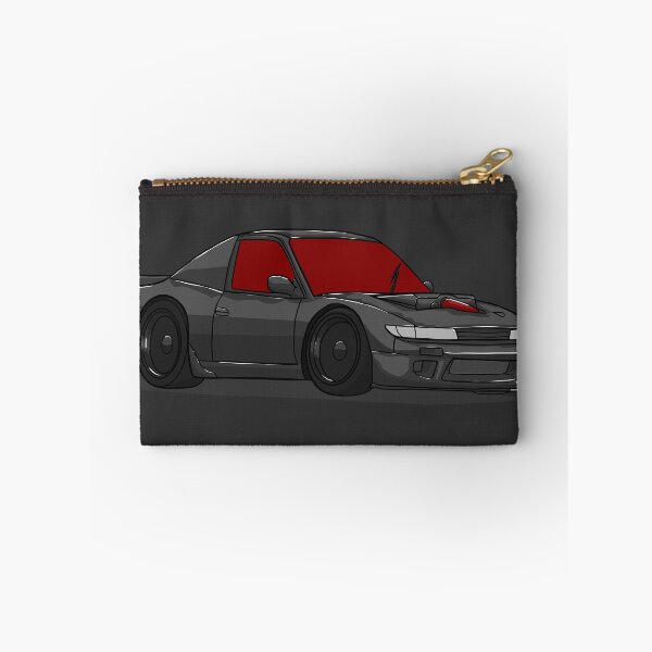 Item preview, Dark Racing Car designed and sold by Yeaha.