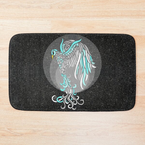 Item preview, Air designed and sold by artlovepassion.