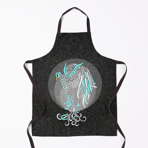 Item preview, Air designed and sold by artlovepassion.