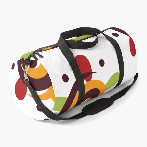 Item preview, SPLAT designed and sold by DIBIMIKE.