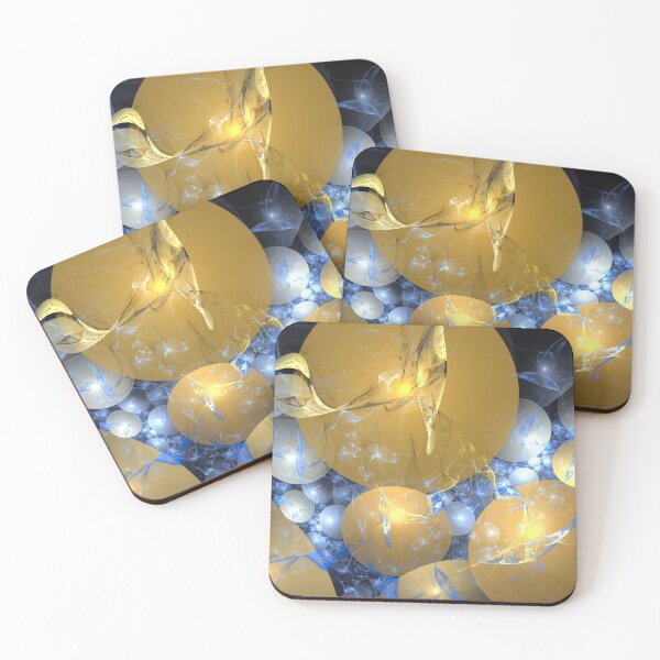 Item preview, Solar Marble designed and sold by KimSyOk.
